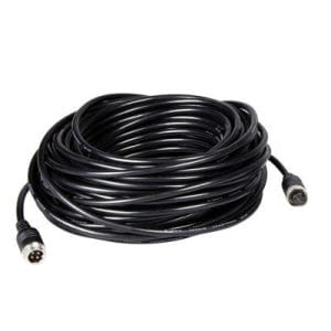 20m Camera Extension Cable