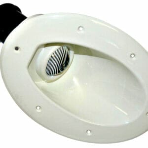 Hella Docking Lights (Pair)