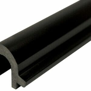 30m Rub Rail Insert