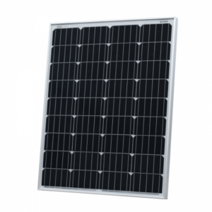200W Solar Panel Single Battery Charge Kit