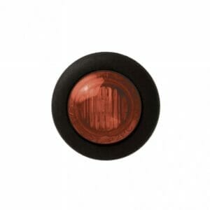 Red Dot Marker