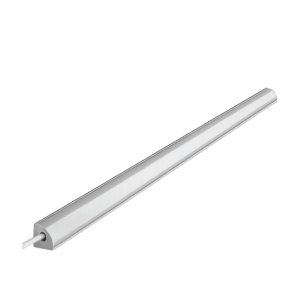 400mm 45 Degree Interior LED Strip 12v