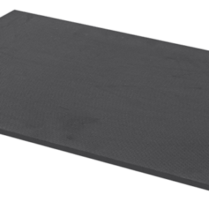 Rubber Roll 4mmx2mx5.6m