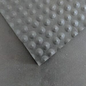 7mm Floor Mat (1m)(2.4m Wide)(Price per M)