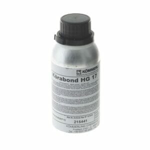 Korabond HG17 Primer