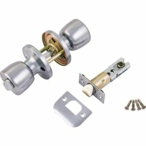 Privacy Lock Set