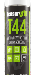 T44 Tensorgrip Aerosol 500ml