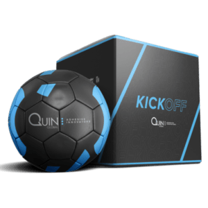 Spray Gun and Hose Kit