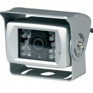 Rear View Camera