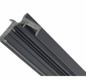 Horsebox Door & Door Fittings