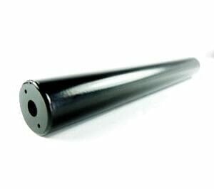 Protection Sleeve for 10-23