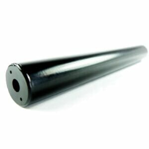 Protection Sleeve for 14-28