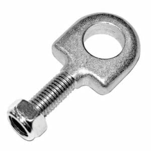Bolt on Eye Bolt