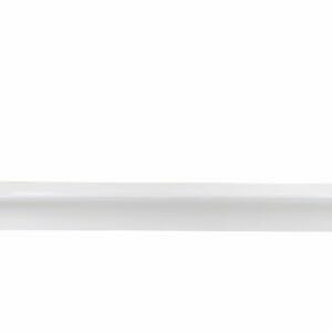 8'2" Plain Spoiler 3" Radius