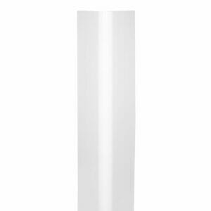 Side universal Ears pair