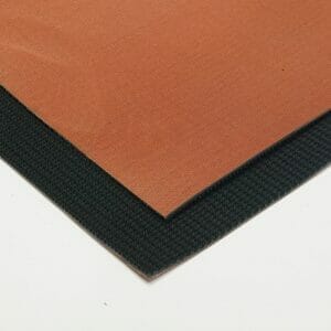 Surefoot Grip Top Matting 1.5m (Price per M)