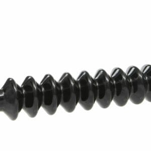 Gaiter for 14-28-250