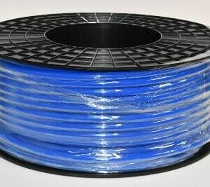 Blue John Guest Push Fit Pipe