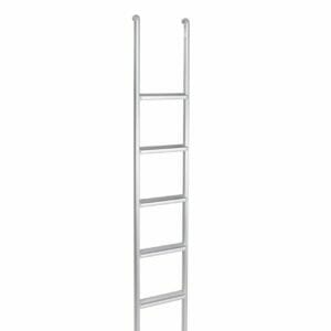 5 Rung Ladder (1700mm)
