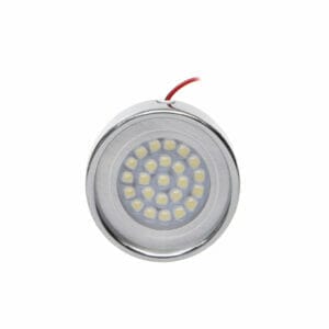 LED Downlighter