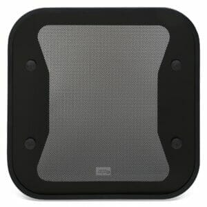 Large Glass Roof Top Hatch