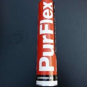 Adhesives & Primers