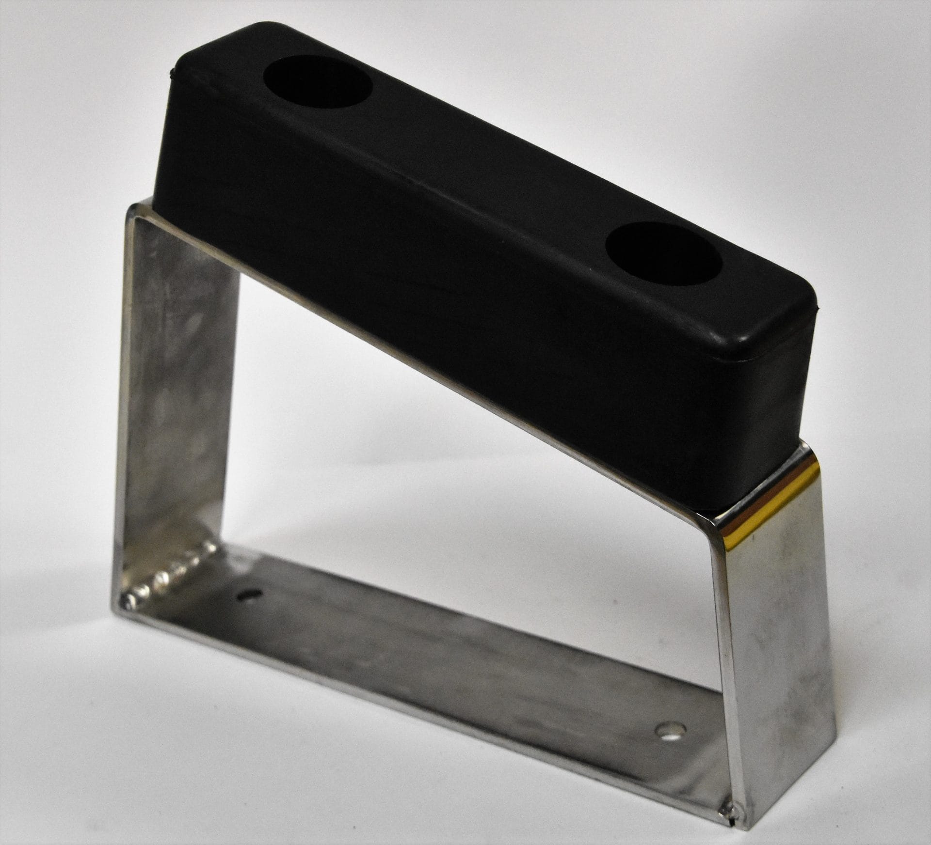 Horsebox Ramp Specialized Horse Box Components