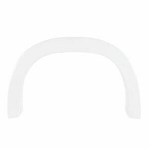 Tall/Extra Wide Arches (Pair) 16"