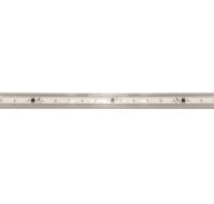 600mm Baton Light