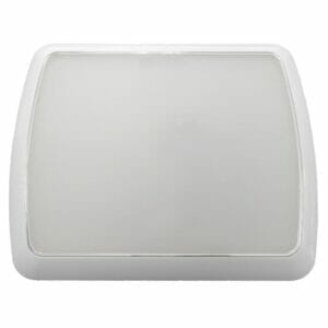 Interior LED Light 185x150mm - Discontinued