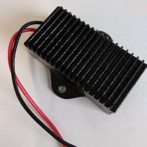 12V Smart Load Device (Pair)