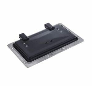 Static Roof Top Ventilator