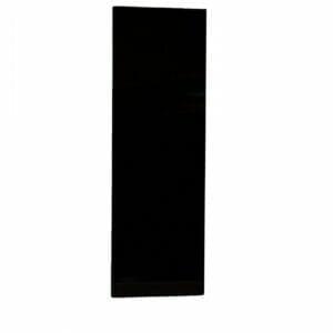 Small Bonded Window Infill