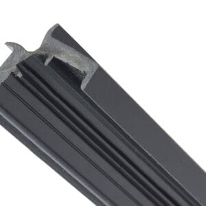 Plastic Centaflex Hinge