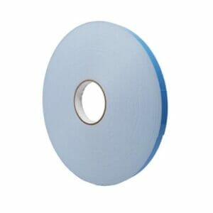 19mm Double Sided Foam Tape