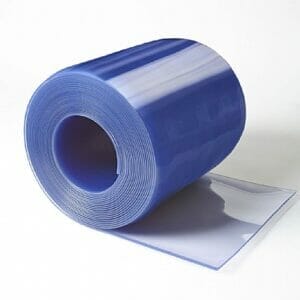 PVC Kick Sheet 20m