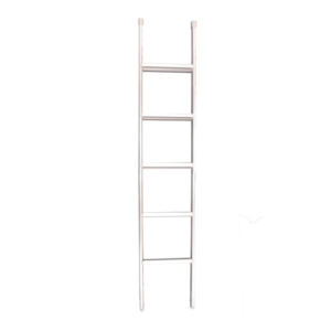 5 Rung Ladder (1500mm)