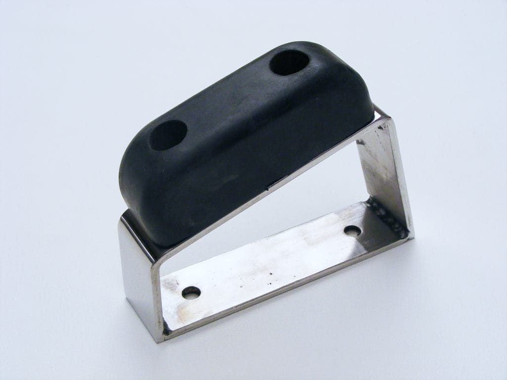 Horsebox Ramp Specialized Horse Box Components