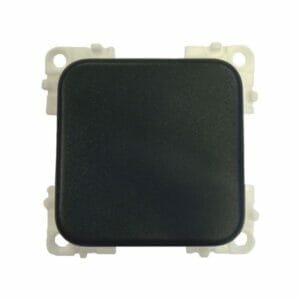 Unipolar Single Switch